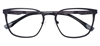 Picture of MOMENTUM 7295