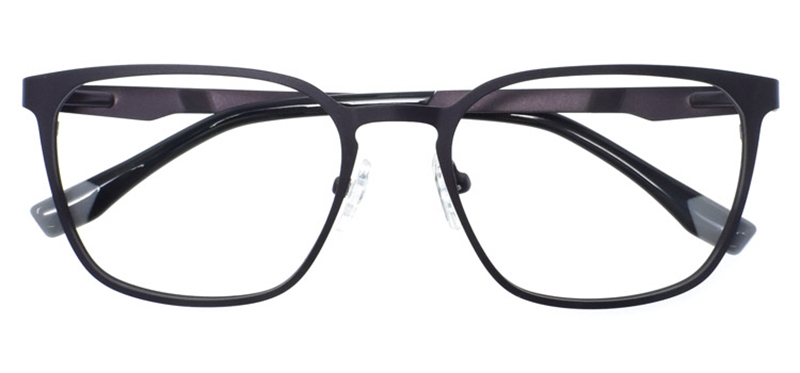 Picture of MOMENTUM 7295