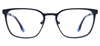 Picture of MOMENTUM 7295