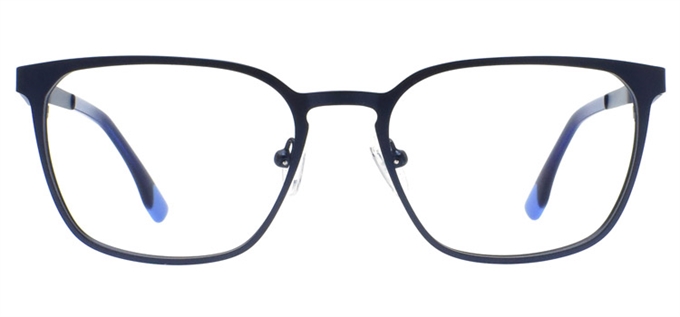 Picture of MOMENTUM 7295