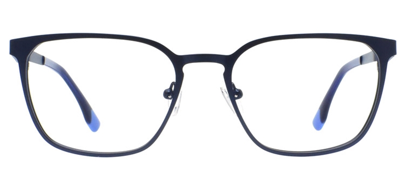 Picture of MOMENTUM 7295