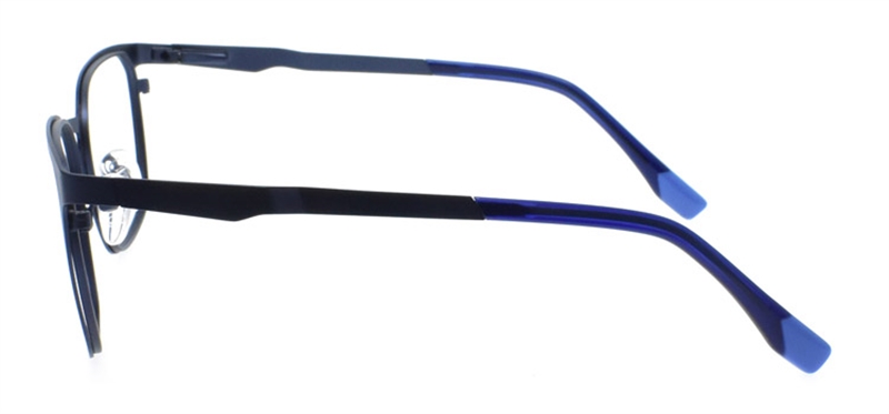 Picture of MOMENTUM 7295