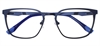 Picture of MOMENTUM 7295