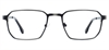 Picture of MOMENTUM 7296