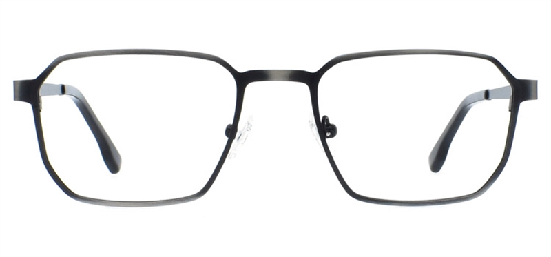 Picture of MOMENTUM 7296