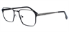 Picture of MOMENTUM 7296