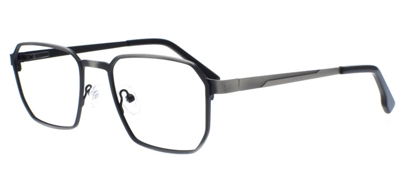 Picture of MOMENTUM 7296