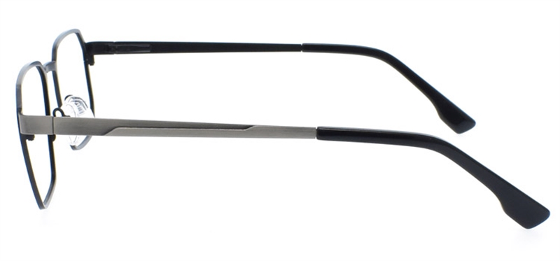 Picture of MOMENTUM 7296