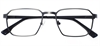 Picture of MOMENTUM 7296