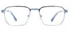 Picture of MOMENTUM 7296