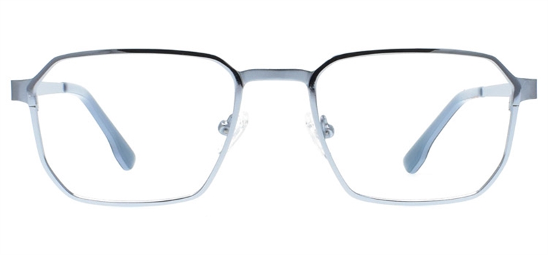 Picture of MOMENTUM 7296