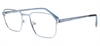 Picture of MOMENTUM 7296