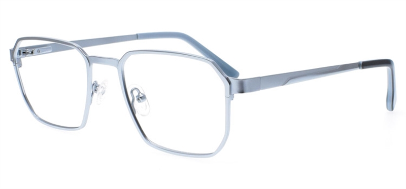 Picture of MOMENTUM 7296
