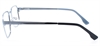 Picture of MOMENTUM 7296