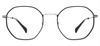 Picture of OTTO FREDDIE