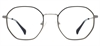 Picture of OTTO FREDDIE