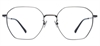 Picture of MOMENTUM 7304