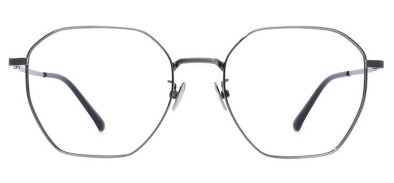 Picture of MOMENTUM 7304