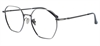 Picture of MOMENTUM 7304