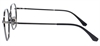 Picture of MOMENTUM 7304