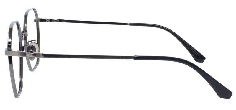 Picture of MOMENTUM 7304