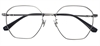 Picture of MOMENTUM 7304