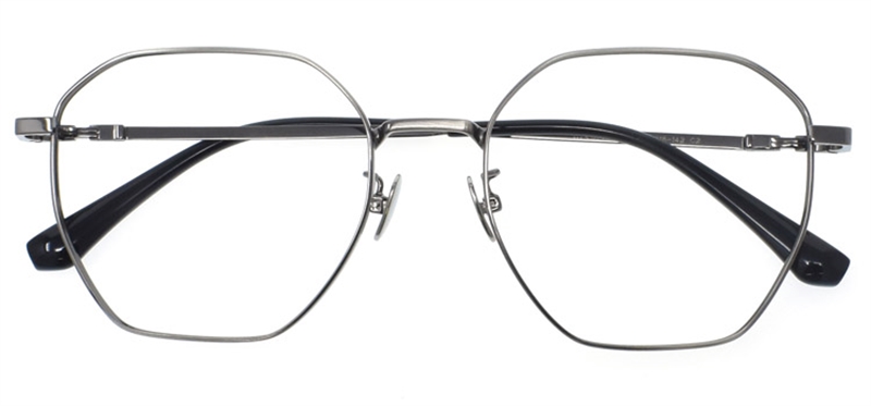 Picture of MOMENTUM 7304