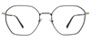 Picture of MOMENTUM 7304