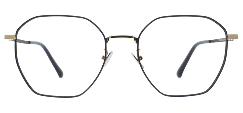 Picture of MOMENTUM 7304