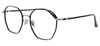 Picture of MOMENTUM 7304