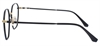Picture of MOMENTUM 7304