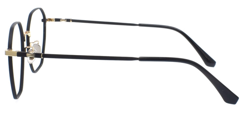 Picture of MOMENTUM 7304