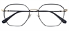 Picture of MOMENTUM 7304