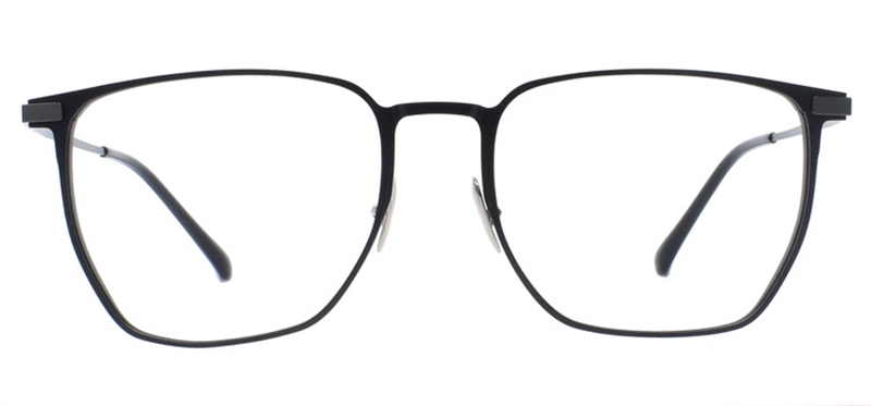 Picture of OTTO ANGUS