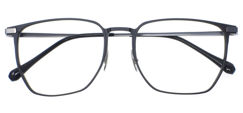 Picture of OTTO ANGUS