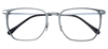 Picture of OTTO ANGUS