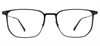 Picture of OTTO LEROY