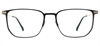 Picture of OTTO LEROY