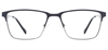 Picture of MOMENTUM 7306