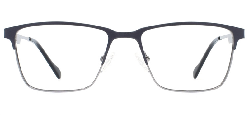 Picture of MOMENTUM 7306