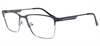 Picture of MOMENTUM 7306
