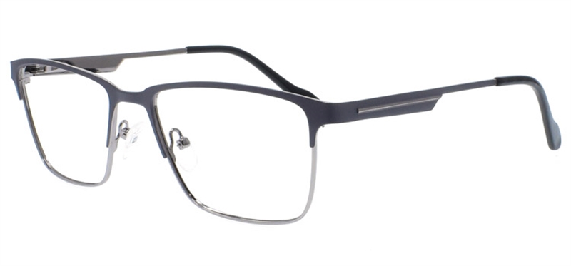 Picture of MOMENTUM 7306
