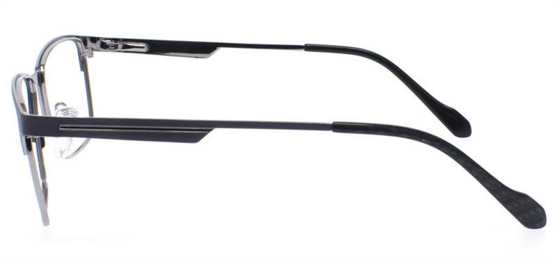 Picture of MOMENTUM 7306