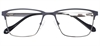Picture of MOMENTUM 7306