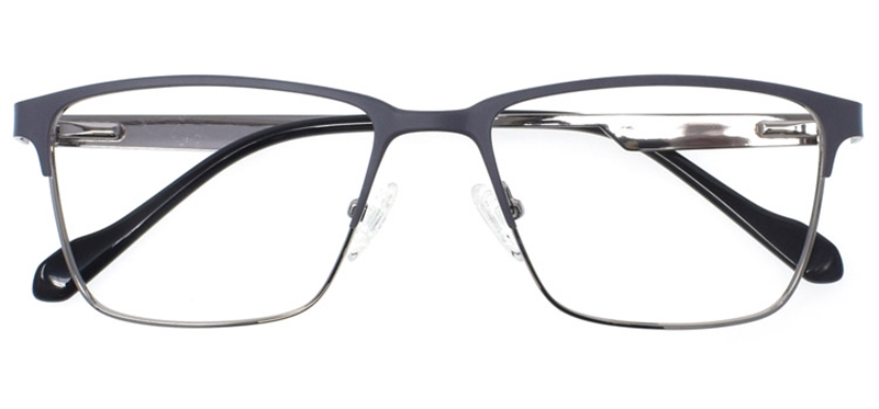 Picture of MOMENTUM 7306