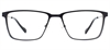 Picture of MOMENTUM 7308