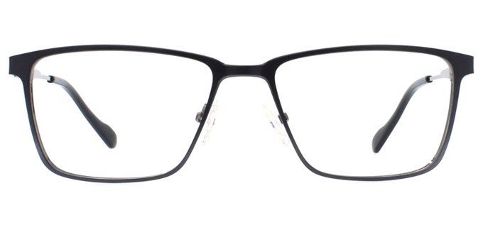 Picture of MOMENTUM 7308