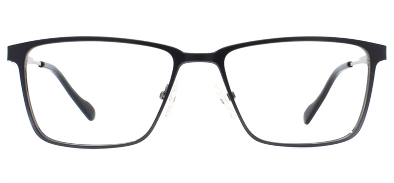 Picture of MOMENTUM 7308