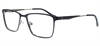 Picture of MOMENTUM 7308