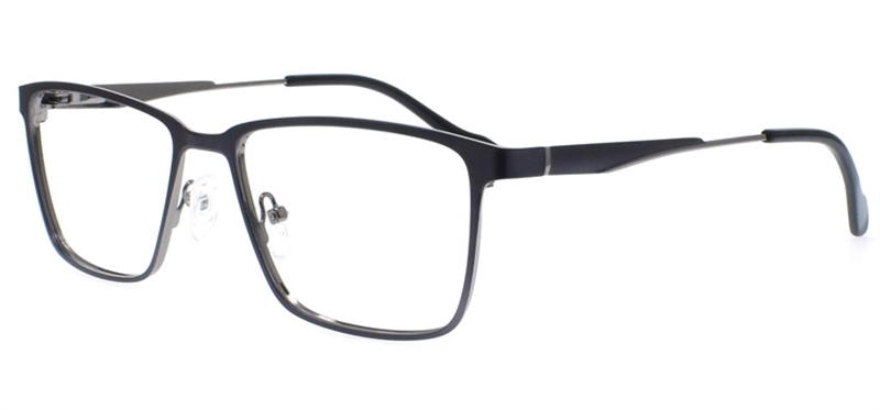 Picture of MOMENTUM 7308